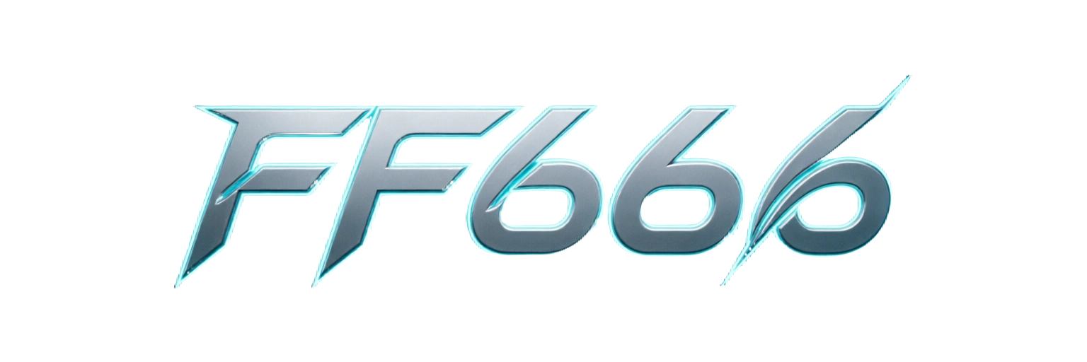 FF66 logo